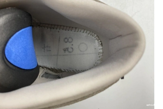 Cheap EP DC9857-200 Jordan Terra AIR Low DC9857-200 Retro 14 Clot Blush 0118